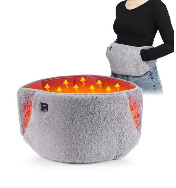 Selenna™ 2 in 1 Waist and Hands Heater