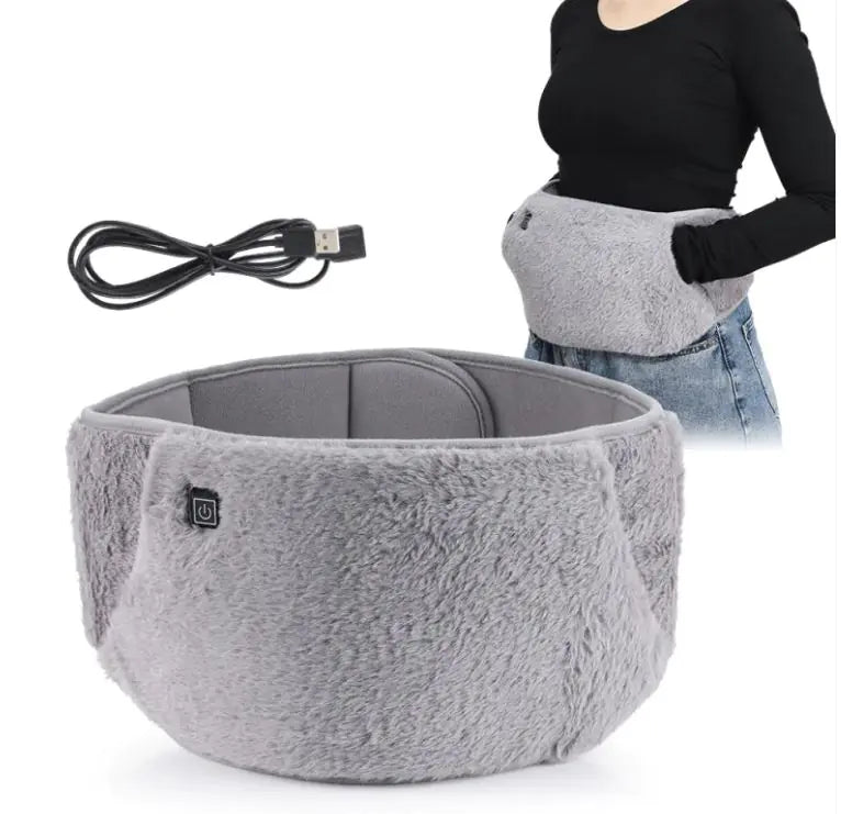Selenna™ 2 in 1 Waist and Hands Heater