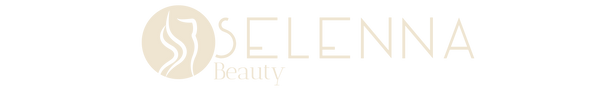 SelennaBeauty